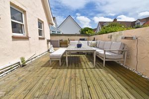 - click for photo gallery